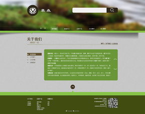 網(wǎng)頁設計練習 提升網(wǎng)絡技術開發(fā)能力的關鍵途徑