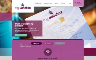 讓網(wǎng)頁設計變得更簡單 從入門到精通的實用指南