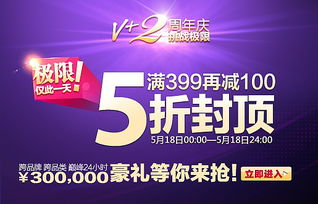 探索凱娜設計 如何打造精品企業(yè)官網(wǎng)的卓越典范